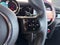 2024 MINI Convertible Cooper S