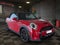 2024 MINI Convertible Cooper S