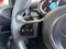 2024 MINI Convertible Cooper S
