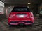 2024 MINI Convertible Cooper S