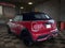 2024 MINI Convertible Cooper S