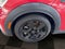 2024 MINI Convertible Cooper S