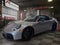2025 Porsche 911 4 GTS