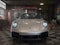 2025 Porsche 911 4 GTS
