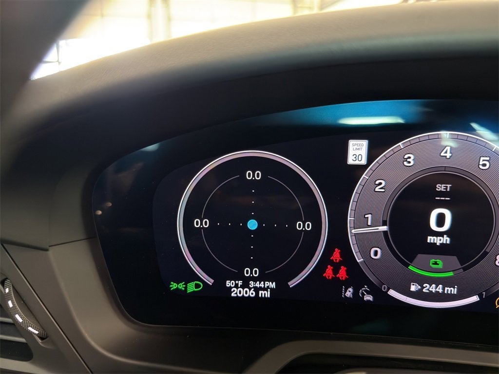 2025 Porsche 911 4 GTS