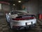 2025 Porsche 911 4 GTS