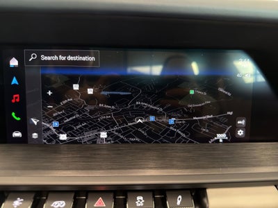 2025 Porsche 911 4 GTS