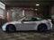 2025 Porsche 911 4 GTS