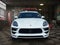 2017 Porsche Macan GTS