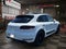 2017 Porsche Macan GTS