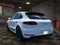 2017 Porsche Macan GTS