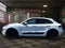 2017 Porsche Macan GTS