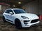 2017 Porsche Macan GTS