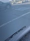 2018 Jeep Renegade Altitude FWD