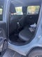2018 Jeep Renegade Altitude FWD