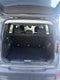 2018 Jeep Renegade Altitude FWD