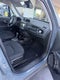 2018 Jeep Renegade Altitude FWD