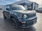 2020 Jeep Renegade Sport