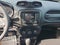 2020 Jeep Renegade Sport