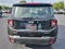 2020 Jeep Renegade Sport