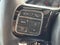 2017 Jeep Wrangler Unlimited Winter