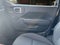 2022 Jeep Wrangler Sport S