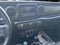 2022 Jeep Wrangler Sport S