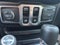 2022 Jeep Wrangler Sport S