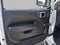 2022 Jeep Wrangler Sport