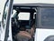 2022 Jeep Wrangler Sport