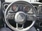 2022 Jeep Wrangler Sport