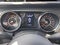 2022 Jeep Wrangler Sport