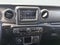 2022 Jeep Wrangler Sport