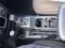 2022 Jeep Wrangler Sport