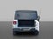 2022 Jeep Wrangler Sport
