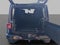2021 Jeep Wrangler Unlimited Sahara High Altitude