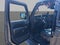 2021 Jeep Wrangler Unlimited Sahara High Altitude