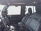 2021 Jeep Wrangler Unlimited Sahara High Altitude