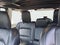 2021 Jeep Wrangler Unlimited Sahara High Altitude
