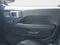 2021 Jeep Wrangler Unlimited Sahara High Altitude