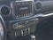 2021 Jeep Wrangler Unlimited Sahara High Altitude