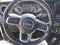 2021 Jeep Wrangler Unlimited Sahara High Altitude