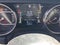 2021 Jeep Wrangler Unlimited Sahara High Altitude