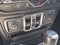 2021 Jeep Wrangler Unlimited Sahara High Altitude