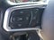 2021 Jeep Wrangler Unlimited Sahara High Altitude