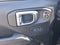 2021 Jeep Wrangler Unlimited Sahara High Altitude