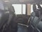 2021 Jeep Wrangler Unlimited Sahara High Altitude