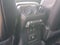 2021 Jeep Wrangler Unlimited Sahara High Altitude
