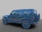 2021 Jeep Wrangler Unlimited Sahara High Altitude