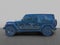 2021 Jeep Wrangler Unlimited Sahara High Altitude